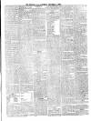 Western Star and Ballinasloe Advertiser Saturday 04 November 1848 Page 3