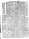 Western Star and Ballinasloe Advertiser Saturday 04 November 1848 Page 4
