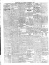 Western Star and Ballinasloe Advertiser Saturday 11 November 1848 Page 2