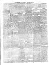 Western Star and Ballinasloe Advertiser Saturday 11 November 1848 Page 3