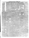 Western Star and Ballinasloe Advertiser Saturday 11 November 1848 Page 4