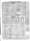 Western Star and Ballinasloe Advertiser Saturday 18 November 1848 Page 2