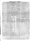 Western Star and Ballinasloe Advertiser Saturday 18 November 1848 Page 4