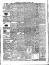 Western Star and Ballinasloe Advertiser Saturday 13 January 1849 Page 2