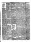 THE WESTERN Sri% SITURDIf, FEBRUARY 24, 1849.