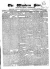 AND BALLINASLOE ADVERTISER. CIRCULATING IN GALWAY, ROSCOMMON, MAYO, AND THE ADJACENT HUTU