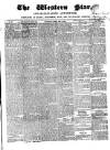Western Star and Ballinasloe Advertiser Saturday 02 June 1849 Page 1