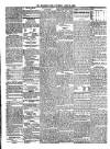 Western Star and Ballinasloe Advertiser Saturday 02 June 1849 Page 2
