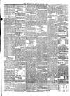 Western Star and Ballinasloe Advertiser Saturday 02 June 1849 Page 3