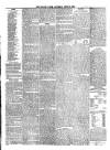 Western Star and Ballinasloe Advertiser Saturday 02 June 1849 Page 4