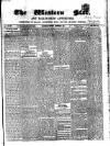 Western Star and Ballinasloe Advertiser Saturday 03 November 1849 Page 1