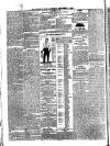 Western Star and Ballinasloe Advertiser Saturday 03 November 1849 Page 2