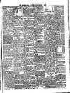 Western Star and Ballinasloe Advertiser Saturday 03 November 1849 Page 3