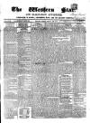 Western Star and Ballinasloe Advertiser Saturday 05 January 1850 Page 1