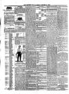 Western Star and Ballinasloe Advertiser Saturday 05 January 1850 Page 2