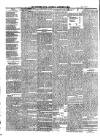 Western Star and Ballinasloe Advertiser Saturday 05 January 1850 Page 4