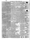 Western Star and Ballinasloe Advertiser Saturday 12 January 1850 Page 2