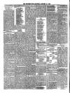 Western Star and Ballinasloe Advertiser Saturday 12 January 1850 Page 4