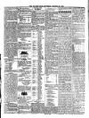 Western Star and Ballinasloe Advertiser Saturday 19 January 1850 Page 2
