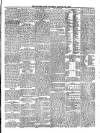 Western Star and Ballinasloe Advertiser Saturday 19 January 1850 Page 3