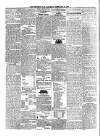 Western Star and Ballinasloe Advertiser Saturday 02 February 1850 Page 2