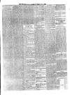Western Star and Ballinasloe Advertiser Saturday 02 February 1850 Page 3