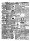Western Star and Ballinasloe Advertiser Saturday 09 February 1850 Page 2