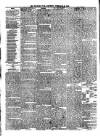 Western Star and Ballinasloe Advertiser Saturday 09 February 1850 Page 4