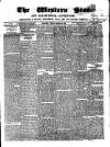 Western Star and Ballinasloe Advertiser Saturday 16 February 1850 Page 1