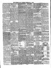 Western Star and Ballinasloe Advertiser Saturday 16 February 1850 Page 3