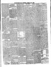 Western Star and Ballinasloe Advertiser Saturday 23 February 1850 Page 3