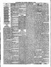 Western Star and Ballinasloe Advertiser Saturday 23 February 1850 Page 4