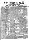 Western Star and Ballinasloe Advertiser Saturday 16 March 1850 Page 1