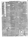 Western Star and Ballinasloe Advertiser Saturday 23 March 1850 Page 4