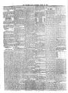 Western Star and Ballinasloe Advertiser Saturday 13 April 1850 Page 2