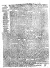 Western Star and Ballinasloe Advertiser Saturday 13 April 1850 Page 4