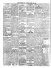Western Star and Ballinasloe Advertiser Saturday 20 April 1850 Page 2