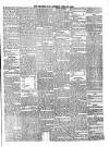 Western Star and Ballinasloe Advertiser Saturday 20 April 1850 Page 3