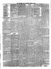 Western Star and Ballinasloe Advertiser Saturday 20 April 1850 Page 4