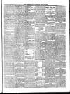 Western Star and Ballinasloe Advertiser Saturday 25 May 1850 Page 3