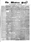 Western Star and Ballinasloe Advertiser Saturday 15 June 1850 Page 1