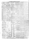 Western Star and Ballinasloe Advertiser Saturday 15 June 1850 Page 2