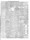 Western Star and Ballinasloe Advertiser Saturday 15 June 1850 Page 3