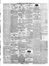 Western Star and Ballinasloe Advertiser Saturday 22 June 1850 Page 2