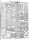 Western Star and Ballinasloe Advertiser Saturday 22 June 1850 Page 3