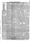 Western Star and Ballinasloe Advertiser Saturday 22 June 1850 Page 4
