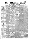 Western Star and Ballinasloe Advertiser Saturday 29 June 1850 Page 1