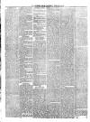 Western Star and Ballinasloe Advertiser Saturday 29 June 1850 Page 2