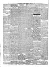 Western Star and Ballinasloe Advertiser Saturday 06 July 1850 Page 2