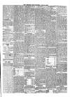 Western Star and Ballinasloe Advertiser Saturday 06 July 1850 Page 3